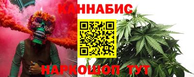 MDMA Лесосибирск