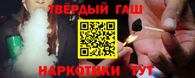 MDMA Лесосибирск