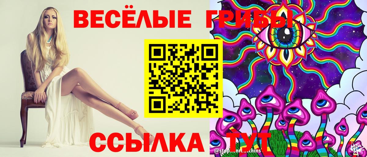 Галлюциногенные грибы прущие грибы Ступино